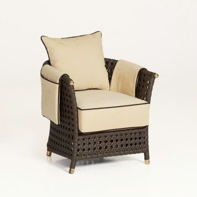 WEZEN-Garden-armchair-Samuele-Mazza-Outdoor-148605-relbc95b06f.jpg